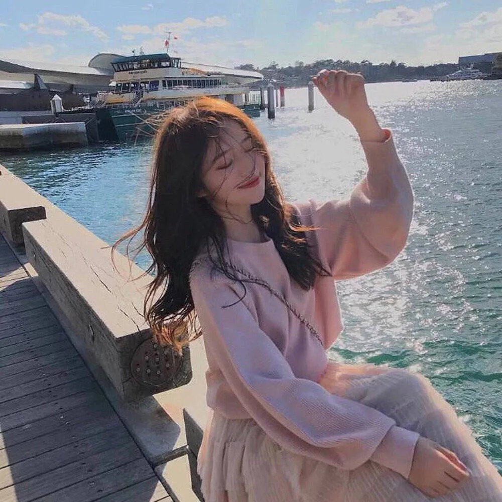 最后的日子