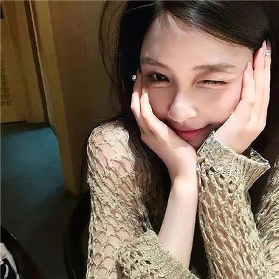 湖畔迷情