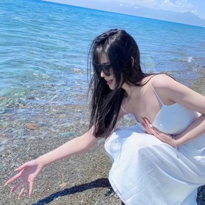 海底总动员2
