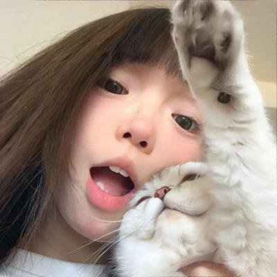 天真先生