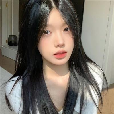 心灵融合