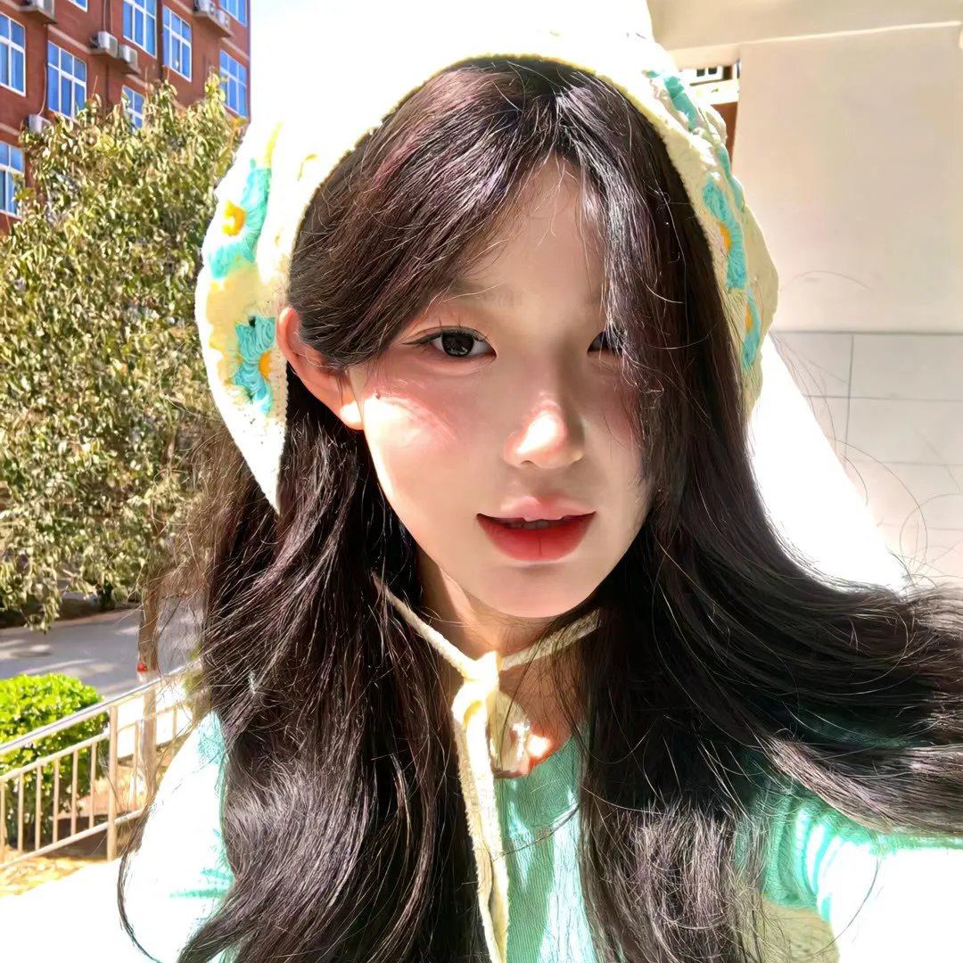 12把椅子