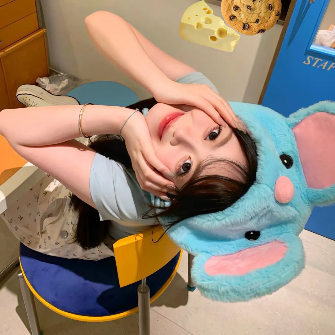 我和春天有个约会国语