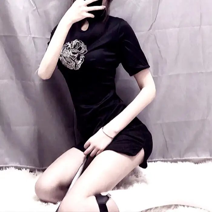 致命的错误