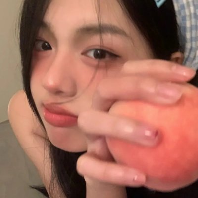 钢铁少女团