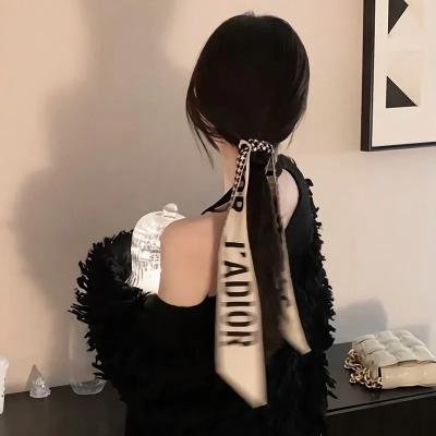 这是我的愿望