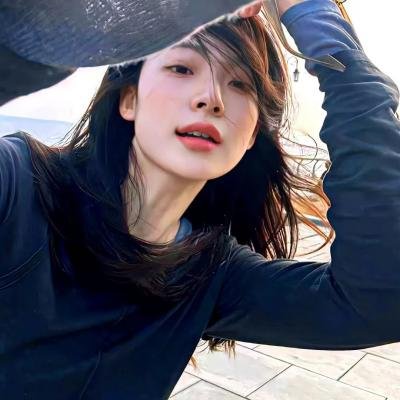 杨大郎智斗沙门寨