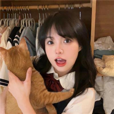 厄运急转弯
