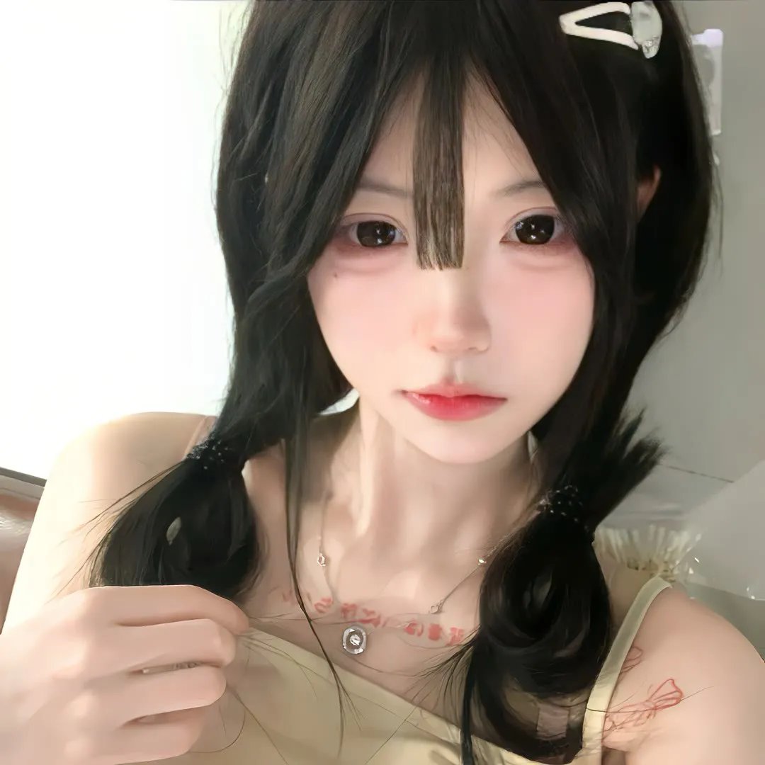 红色药丸