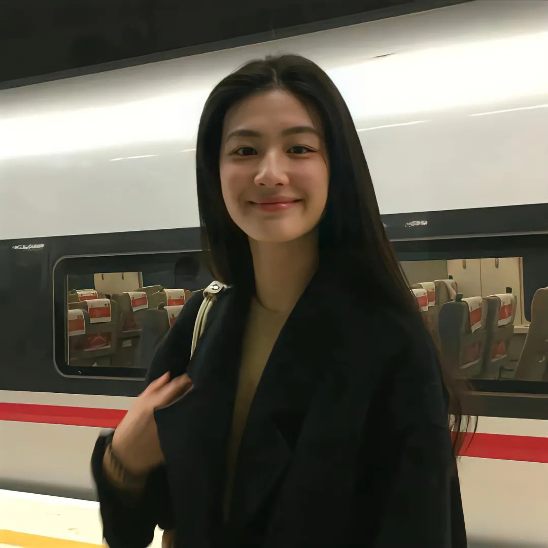甜蜜香草