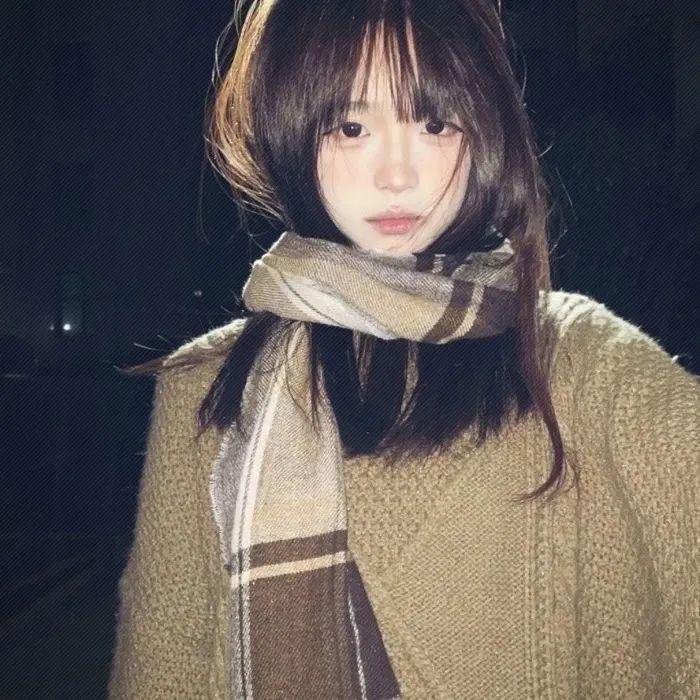 七夜怪谈西洋篇
