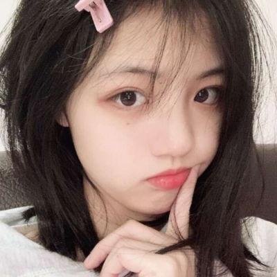 女娲成长日记