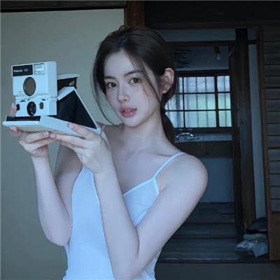 换了人间